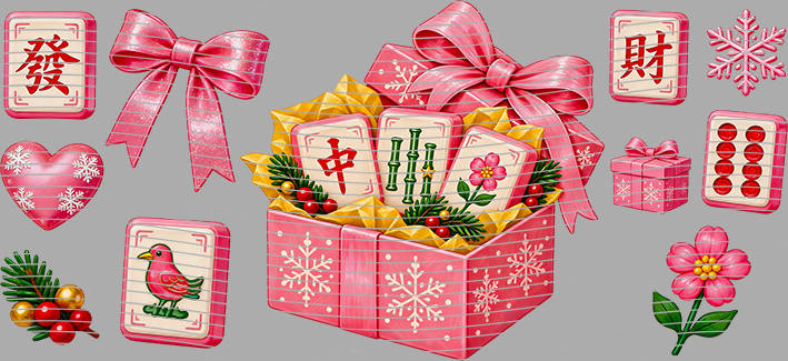 16oz Christmas-J10-4414